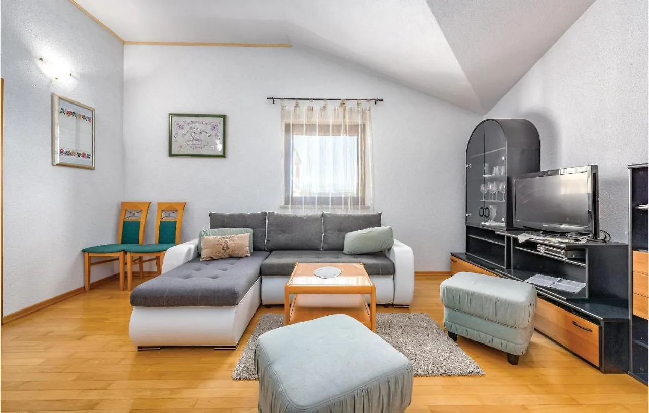 Awesome Apartment In Rovinj With 3 Bedrooms Croatia