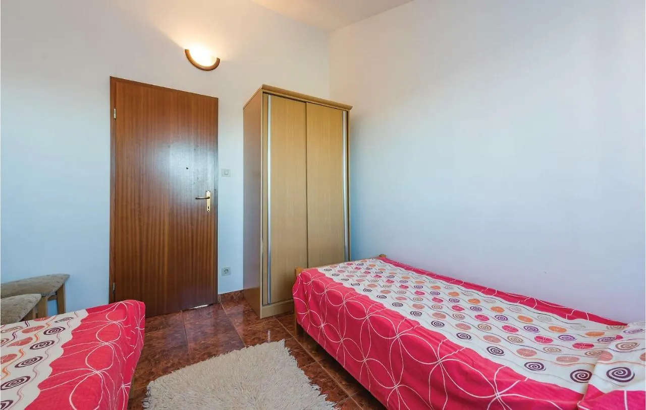 Awesome Apartment In Rovinj With 3 Bedrooms Croatia